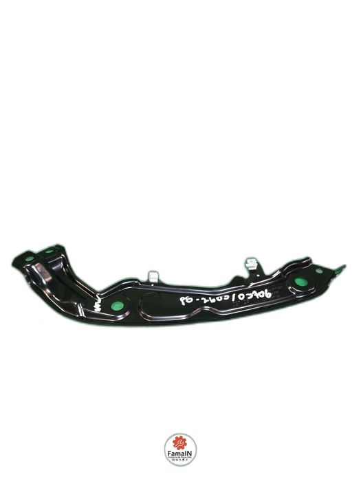 Suporte de Farol SEAT ARONA