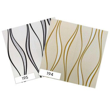 Акція! Самоклеючі 3д панелі, самоклейка на стіни, шпалери декор, обои