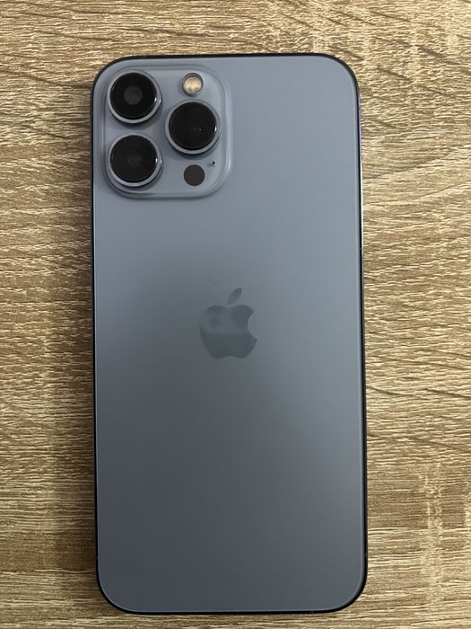 Iphone 13 Pro Max 128GB