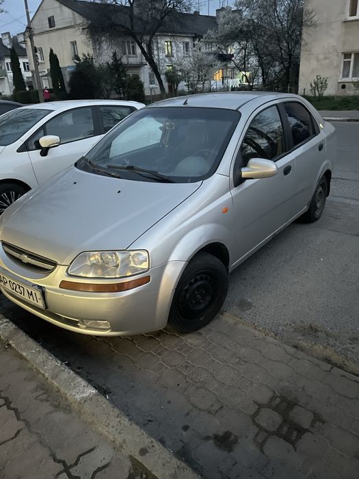 Продам торг у авто