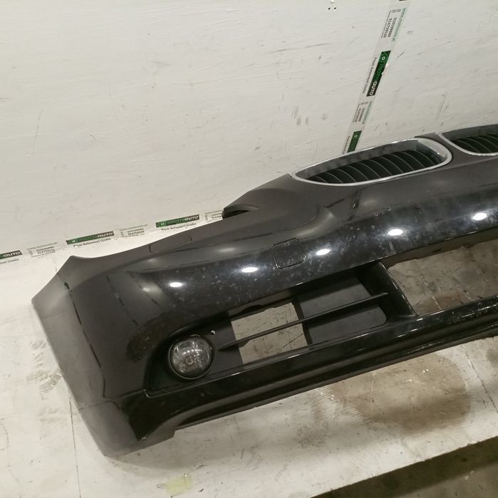 Para Choques Frente - BMW 5 Touring (E61) | 04 - 10