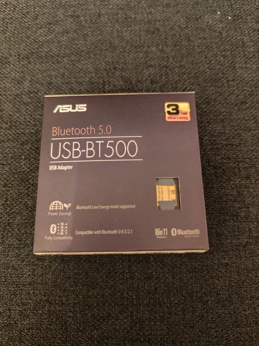 Home Assistant Green by Nabu