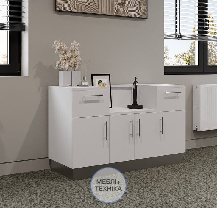 РАСПРОДАЖА офисная мебель кресла стулья компьютерные