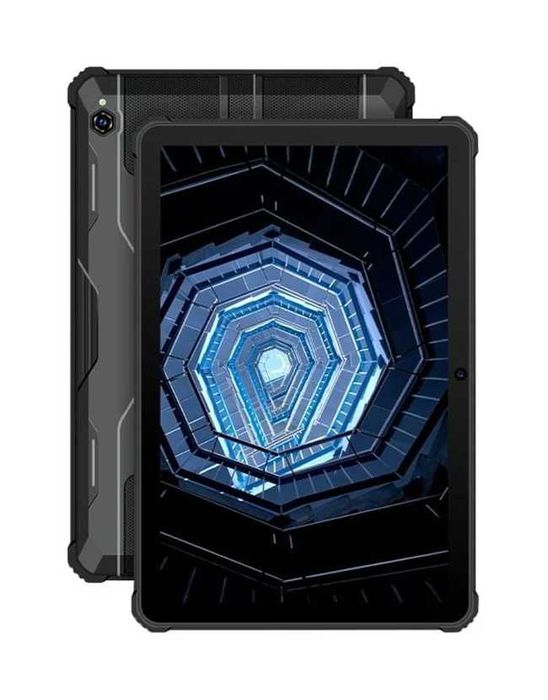 Планшет Oukitel Pad RT9 6/256GB! Краща ціна. В наявності