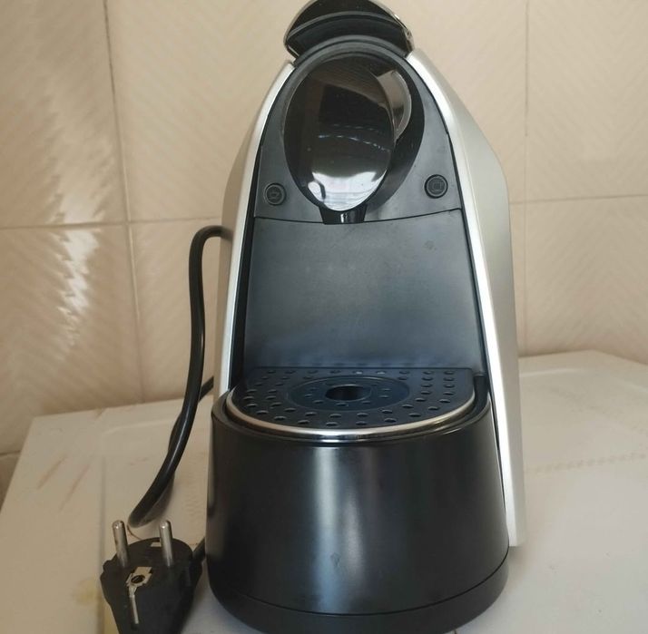 Máquina de café Kaffa