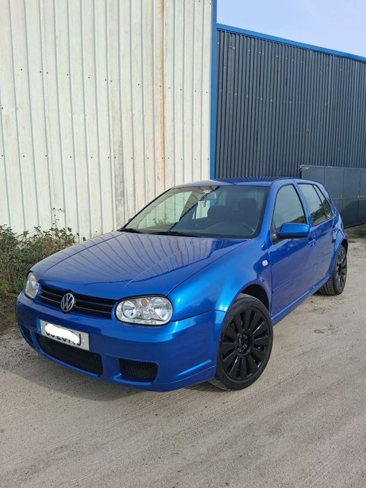 Pinturas auto baratas