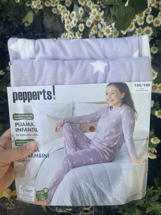 Зимовий гірськолижний термокостюм для підлітків