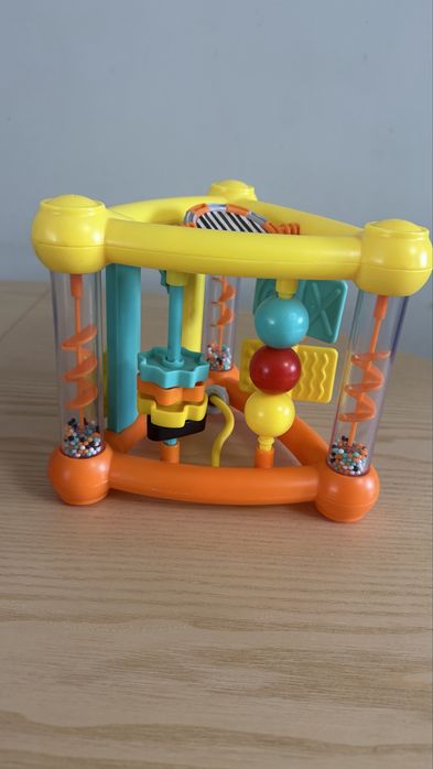 Розвиваюча іграшка Infantino