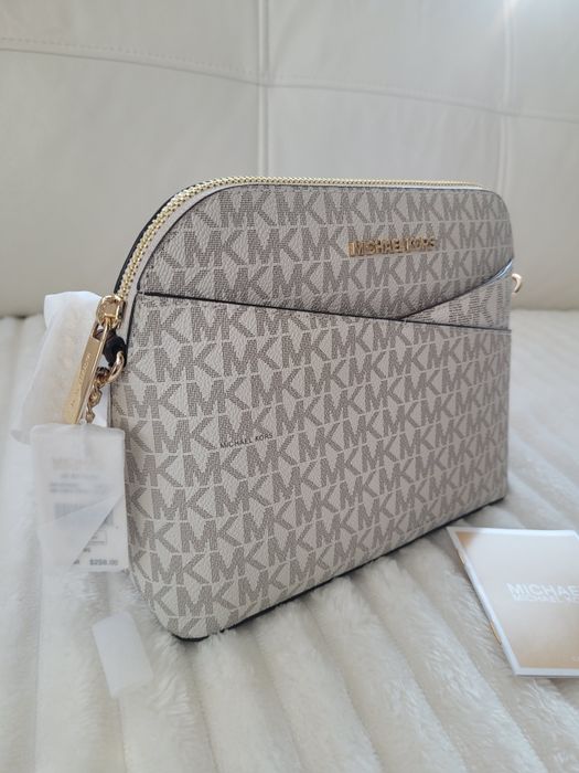 Torebka Michael Kors