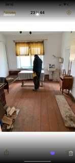 Приватизований будинок с. Вишнів Рогатинський р-н, центр