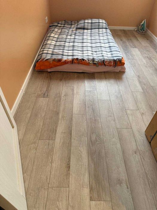 2-rooms apartment apartment by the address st. Lyustdorfskaya dor Chernomorskaya dor (area 52 m²) - Atlanta.ua - photo 16