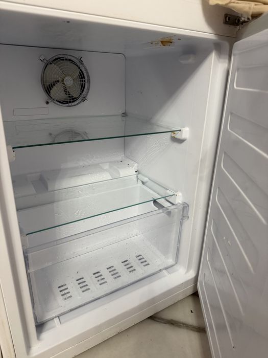 Холодильник  AlTUS