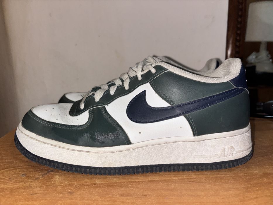 Nike Air Force 1 Low