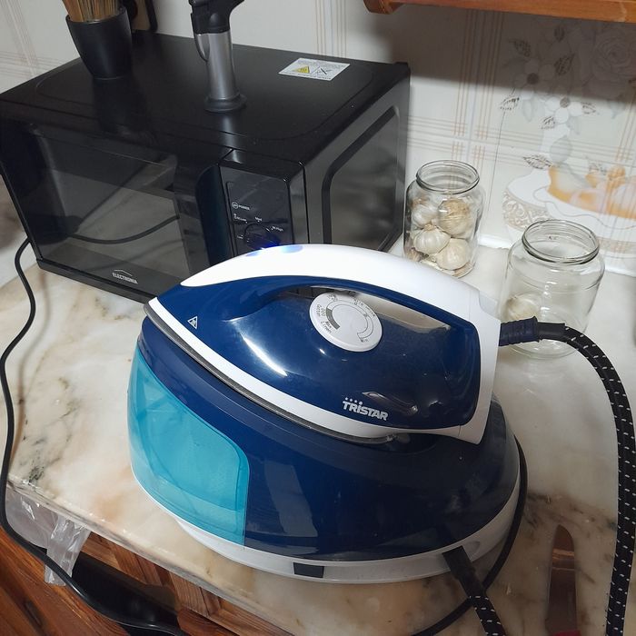 Iron64550728911361120