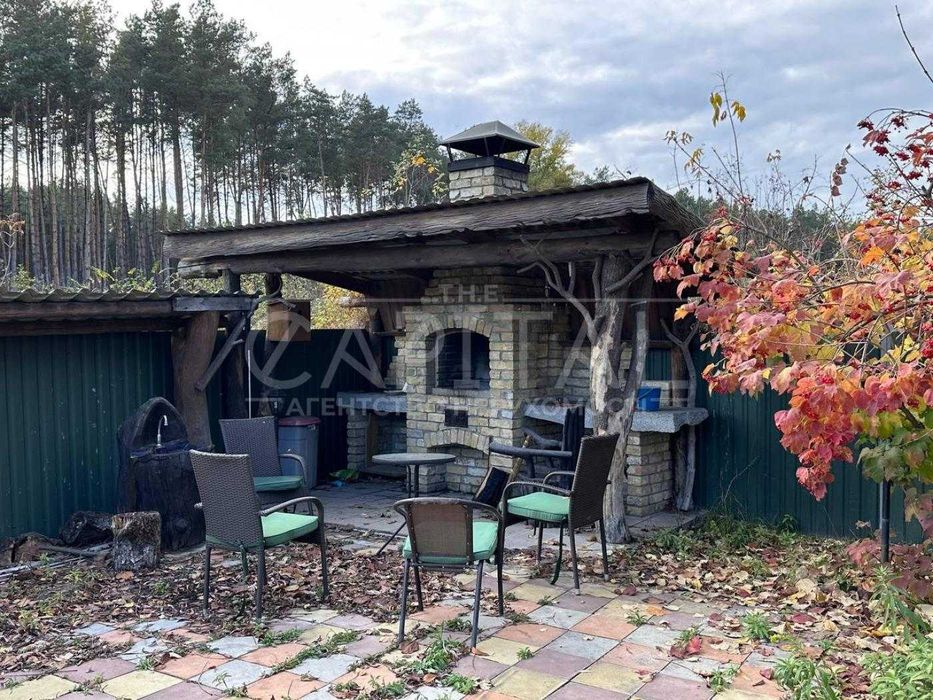 Продаж будинку, с. Проців, Бориспільський р-н