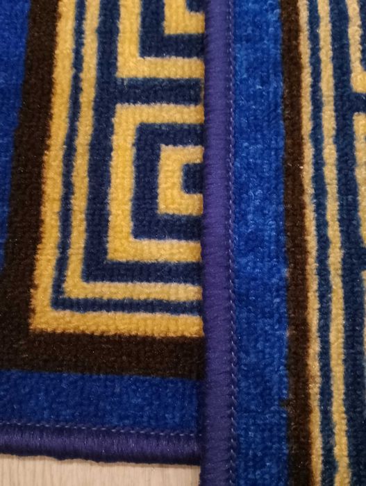 Продам набор в ванную комнату