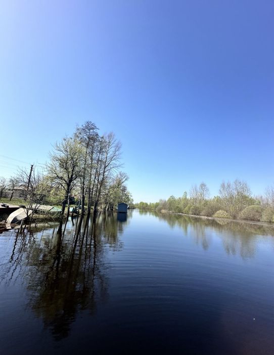 Оренда будинок с. Прохорів