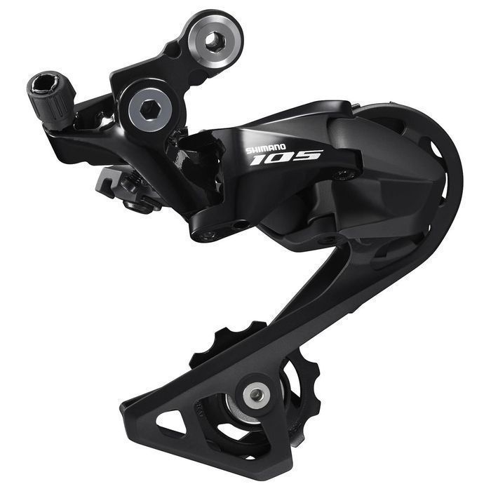 PRZERZUTKA Tylna SH 11 RZ 105 RD-R7000-SS