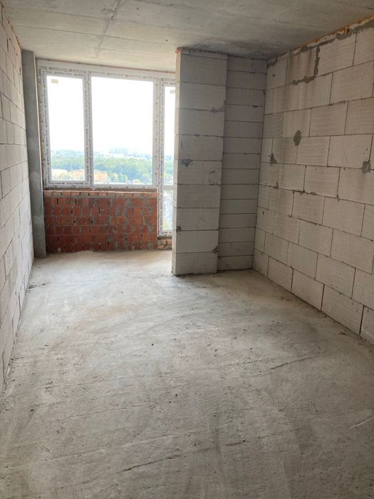 2-комнатная квартира по адресу (площадь 63 м²) - Atlanta.ua - фото 10