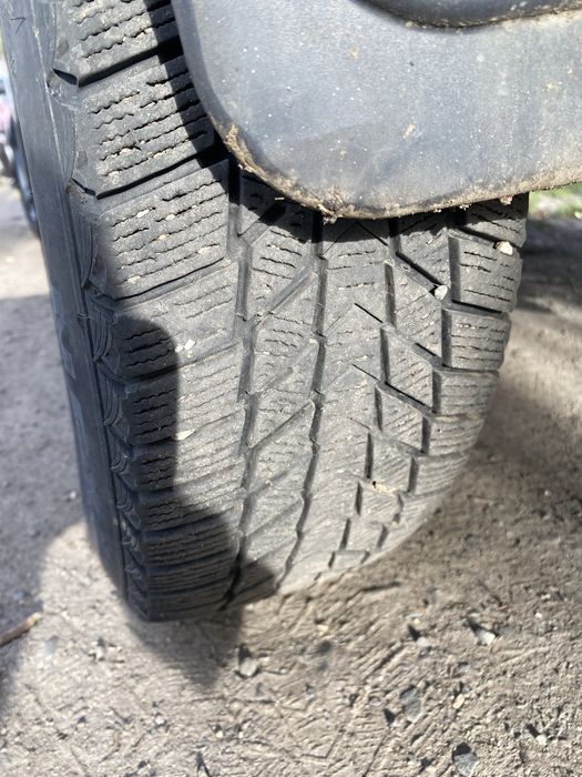 Продам ваз 2108 газ бенз взможен обмін