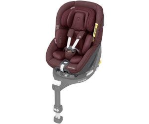 Maxi cosi pearl +baza Familie Fix 360+ wózek