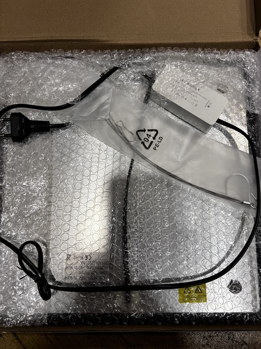 Led cultivo Farming Monkey Slim LED 35W BLOOM - NOVO