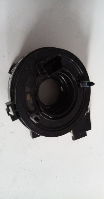 Fita de airbags SEAT Altea (5P1)