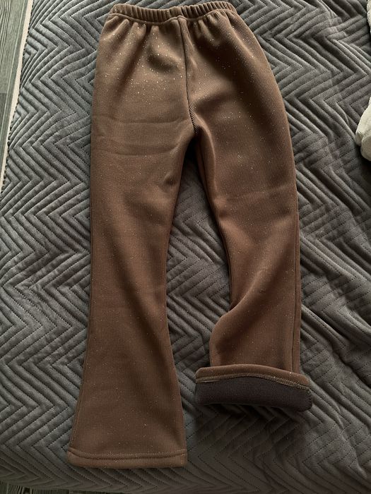 Дуже гарні штани