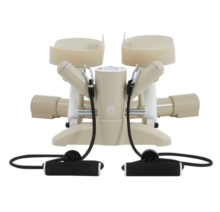 Mini Stepper Domyos MS50064738675326338123