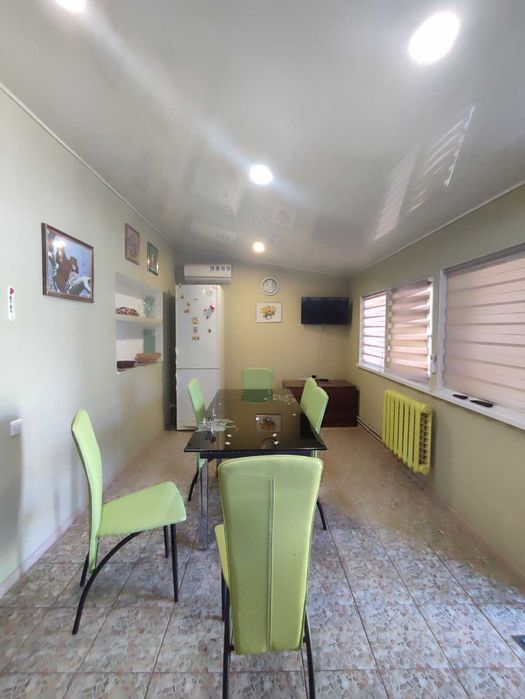 Продам будинок в с.Беремицьке, Чернігівська обл.