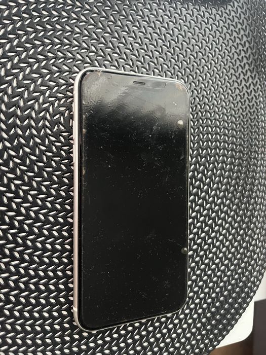 Iphone 11 128 gb