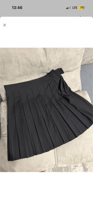 Zara, L, спідниця