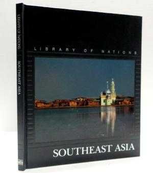 Library of Nations-South-East Asia