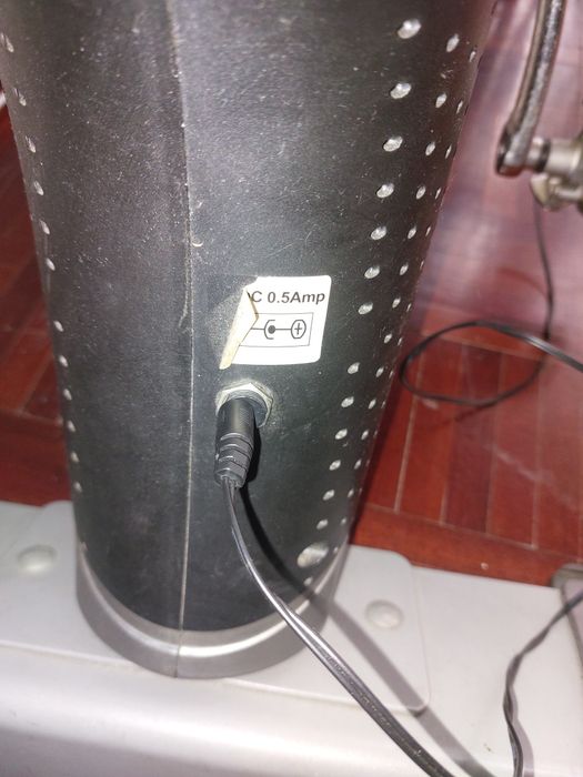 Bicicleta estática indoor cyling simulador de pistas evolutivas