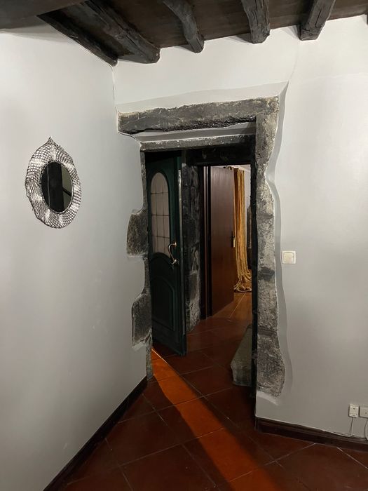 Casa a venda lombinha da maia