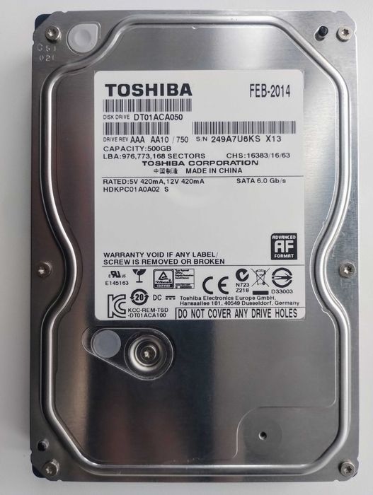 ELITEGROUP H81H3-M3(сокет 1150) + Core i3-4160 3.6GHz + кулер