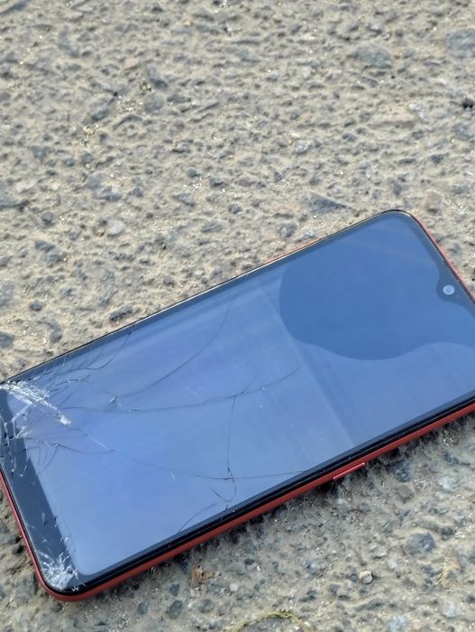 Samsung a01 телефон