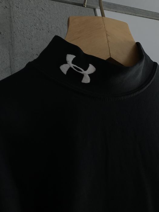 Продам термо Андер Армор