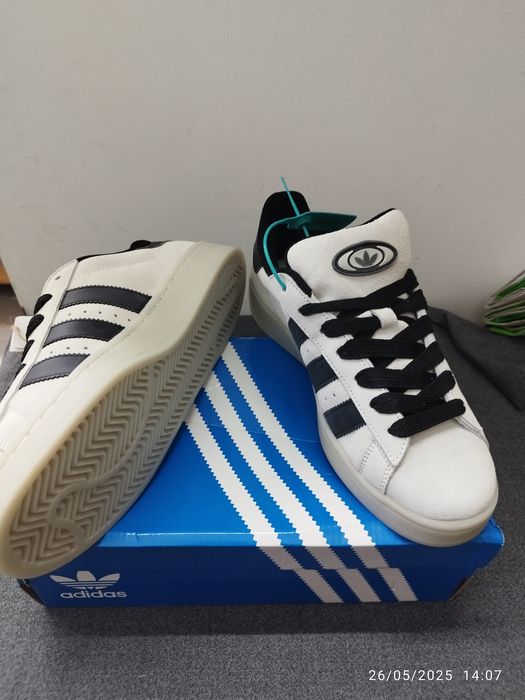 Adidas campus retro LGH029003