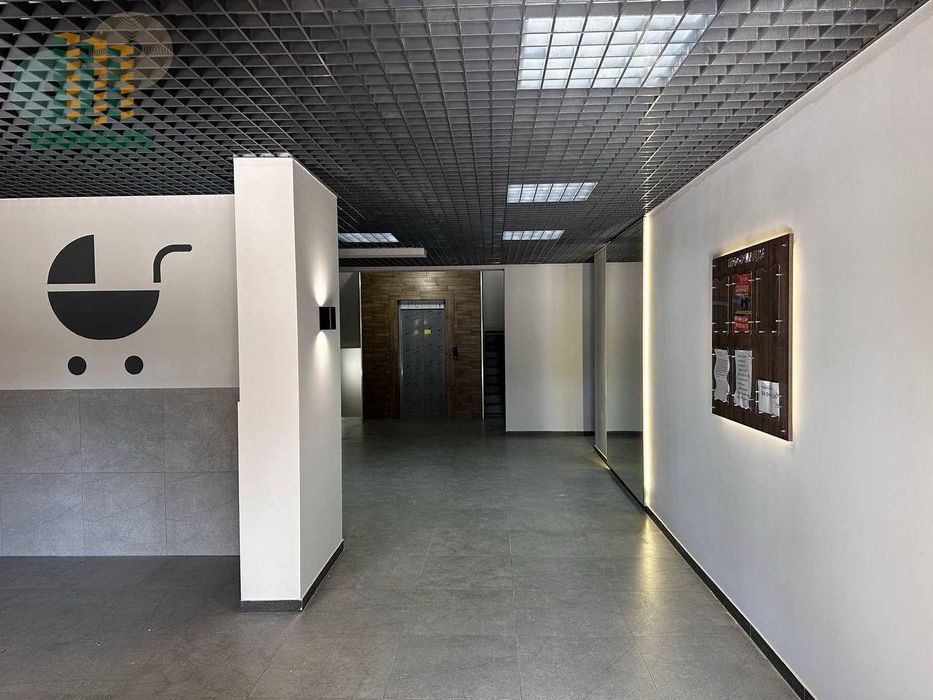 Срочно 1 комн в ЖК "Авиньон" Дом сдан. Таирова! Газ!