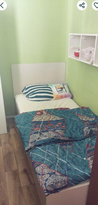 Mieszkanie – Poznań, Osiedle Bajkowe, Ławica - Widok 4
