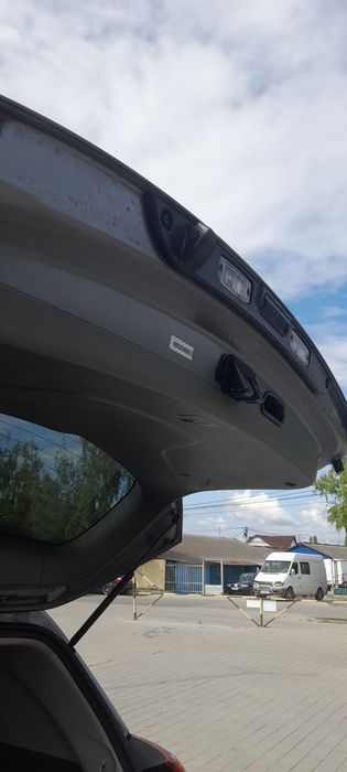 Продам Kia Sportage LX,  2.4,  2014 г.в.