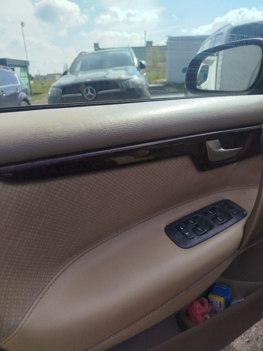 Автомобіль для ЗСУ