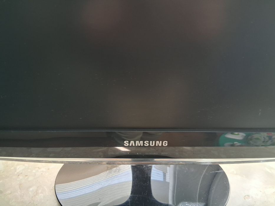 Monitor biurowy Samsung