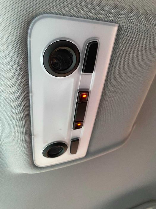 Продам BMW 1 Series 2008