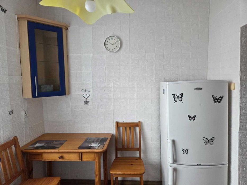 Mieszkanie do wynajęcia