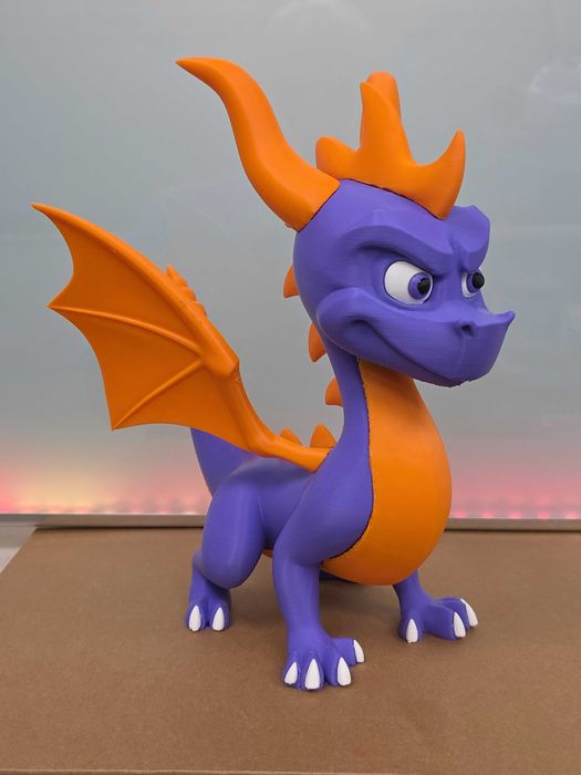 Bonecos 3D Personalizados