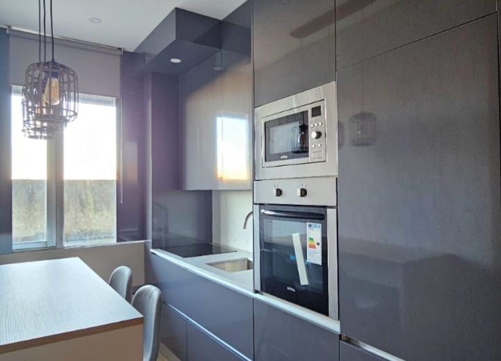 Remodelações totais, parciais, gerais de  imoveis: cozinhas, wc  etc
