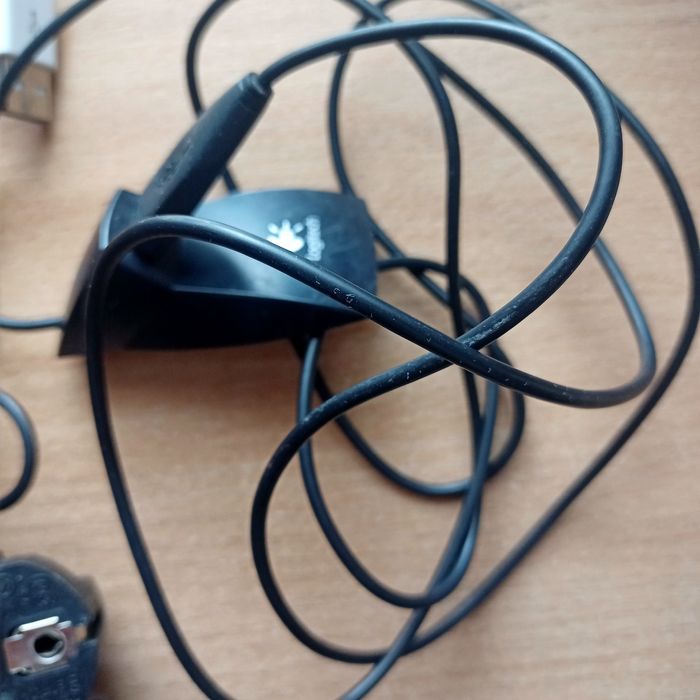 Кабеля,шнуры,hgmi,зарядное лот