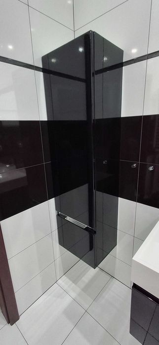 Sprzedam meble łazienkowe